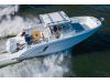 BENETEAU Flyer 9 Spacedeck